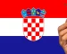 Buy Cannabis Online Croatia Buy Cannabis Online Zagreb. Looking to buy cannabis online in Croatia? Look no further! Our premium selection of products will meet all your needs. Order now!